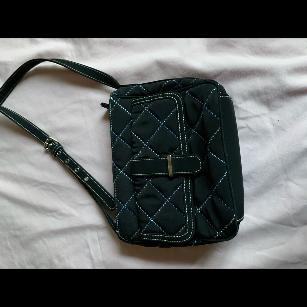 Used bags
